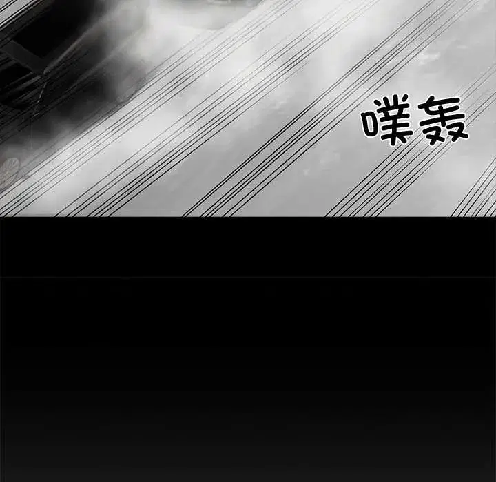 第40話