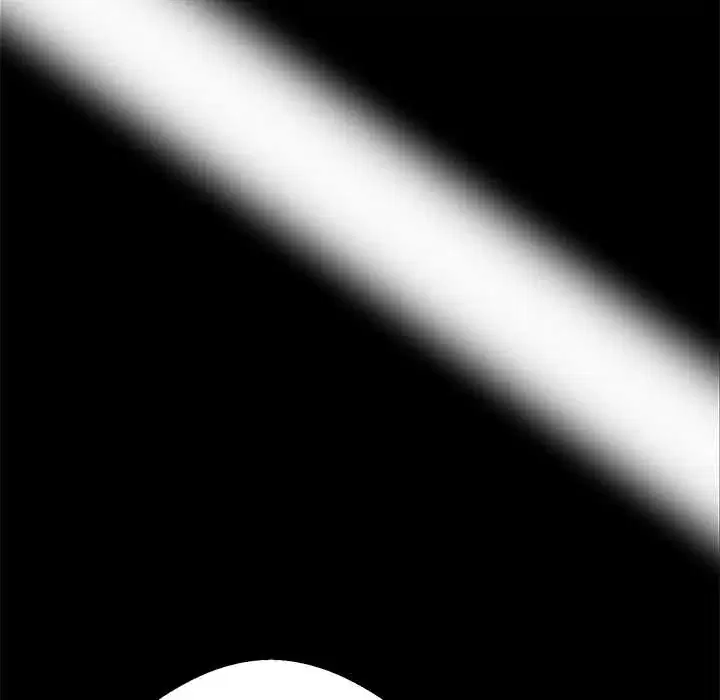 第40話