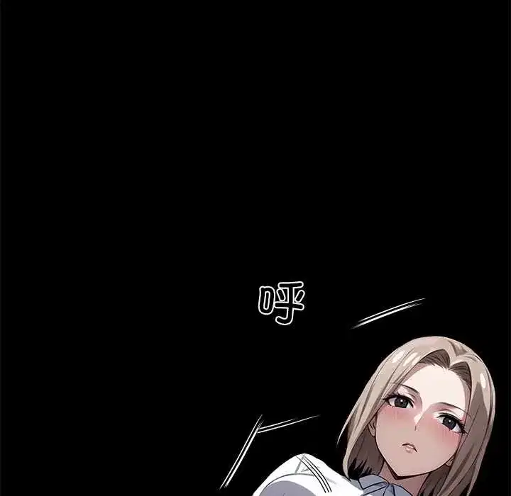 第40話