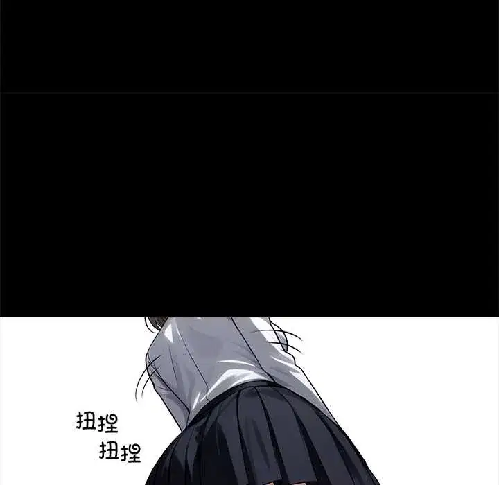第40話