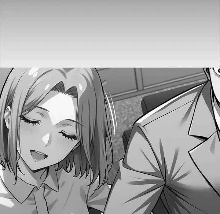 第41話