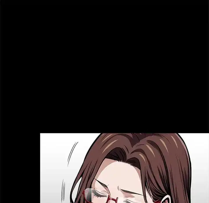 第41話