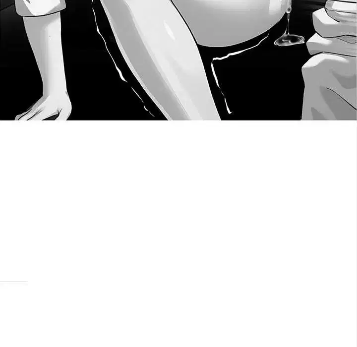 第41話