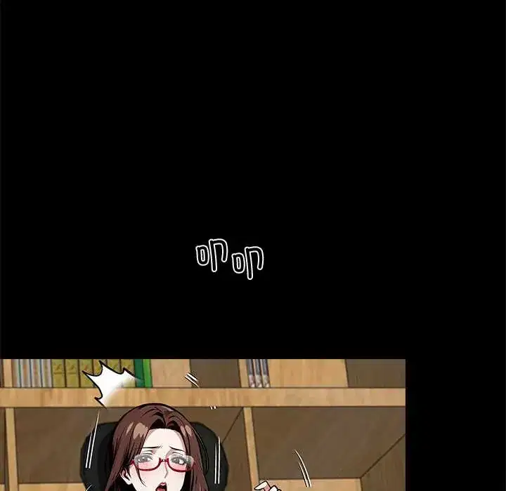 第41話