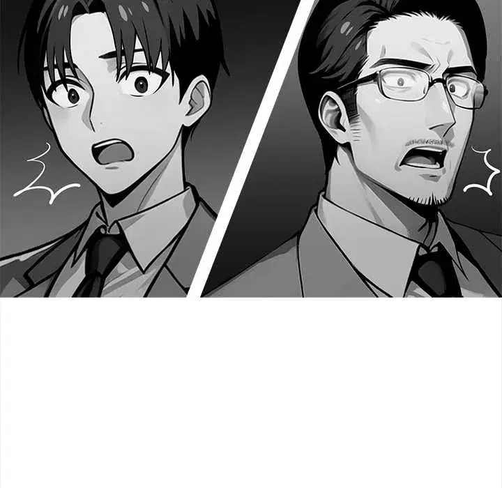 第41話
