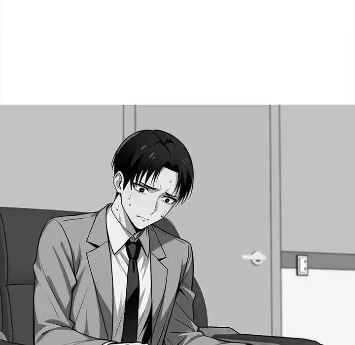 第41話