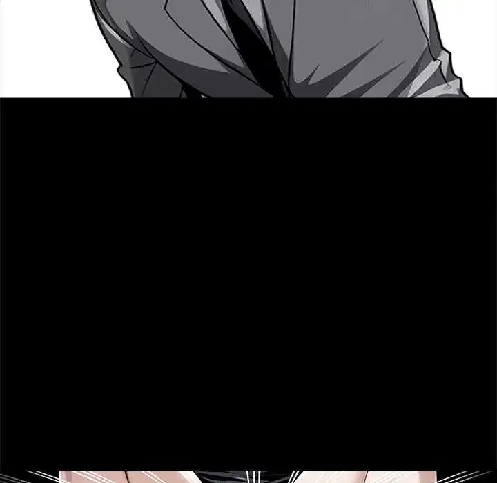 第41話