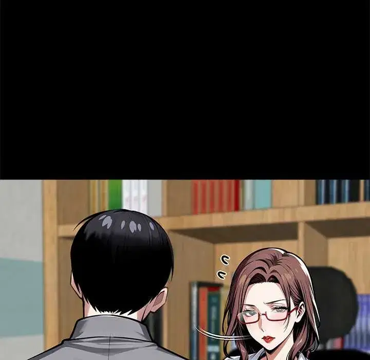 第41話