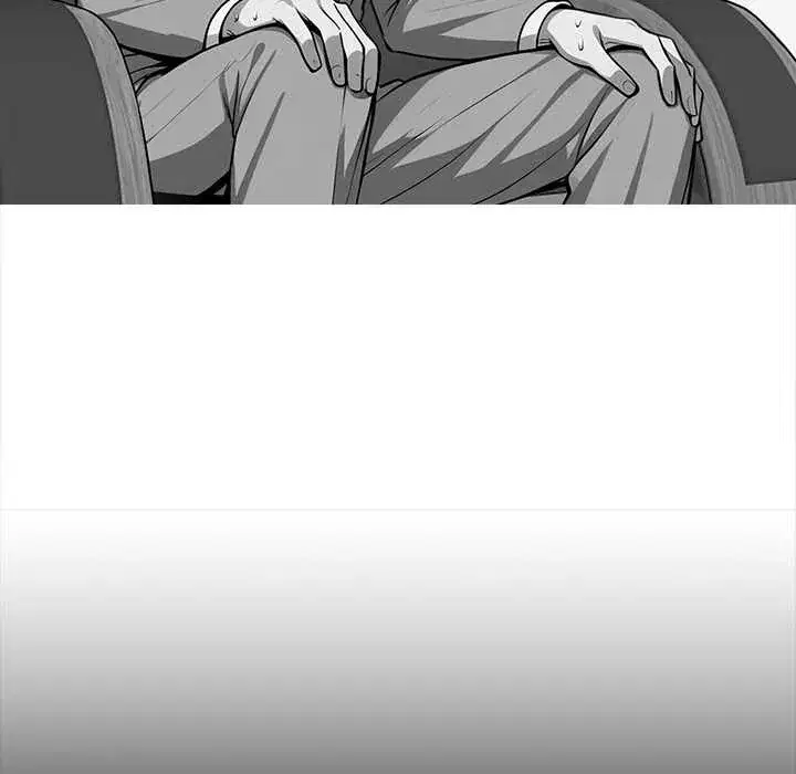 第41話