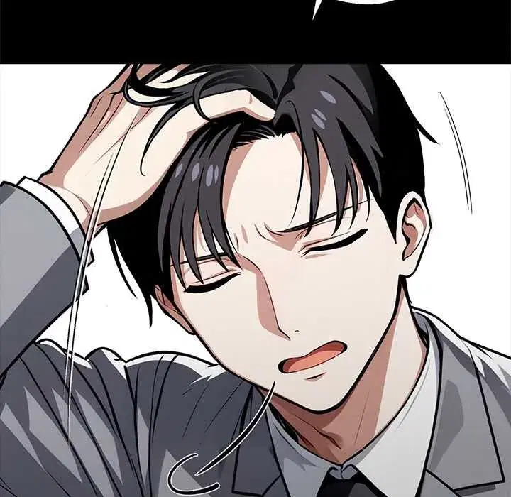 第41話