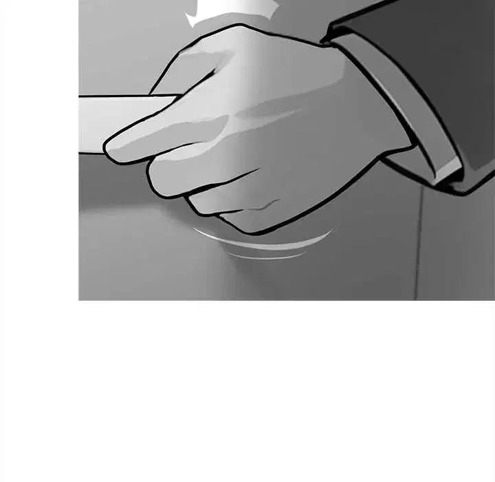 第41話