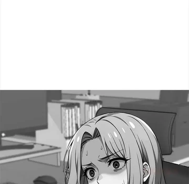 第41話