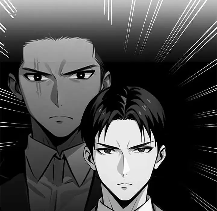 第41話