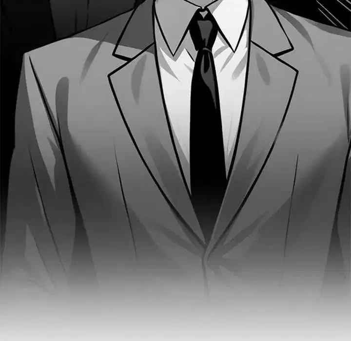 第41話
