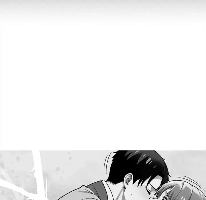 第41話