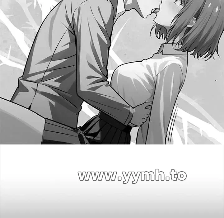 第41話
