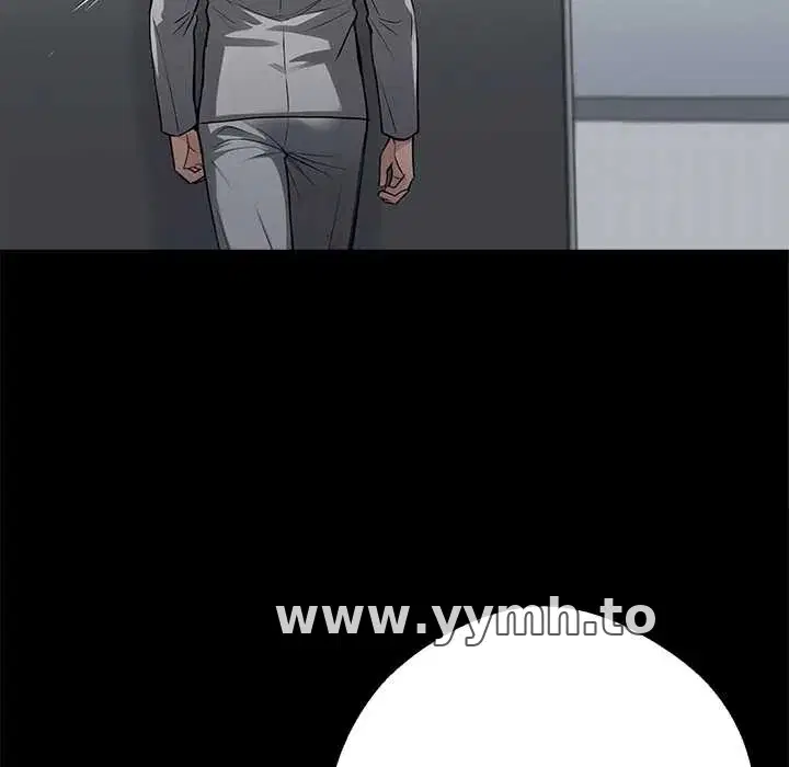 第41話