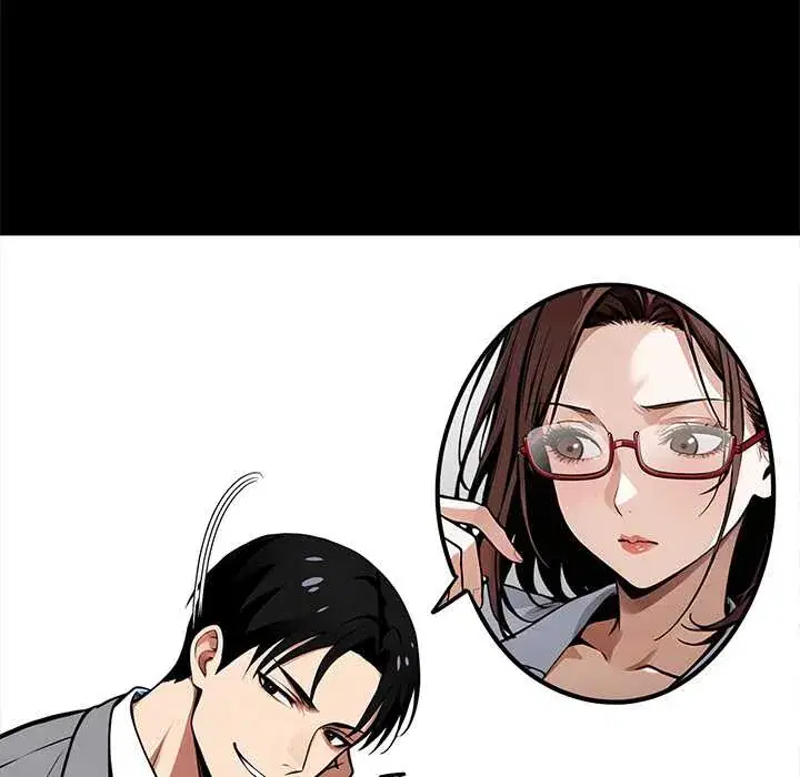 第41話