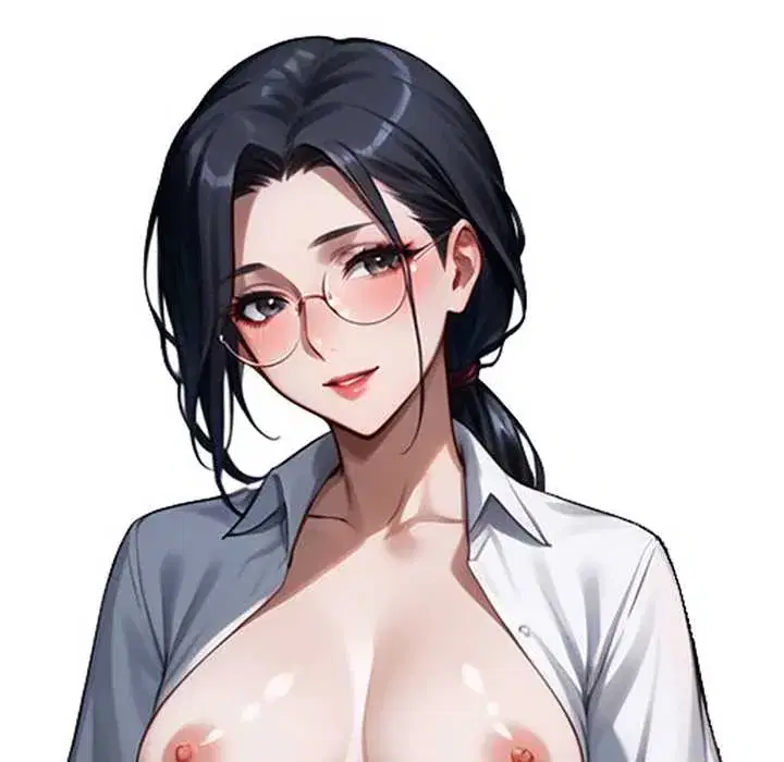 第41話