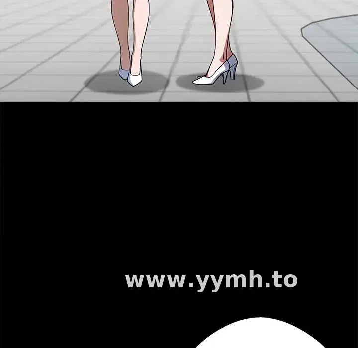 第41話