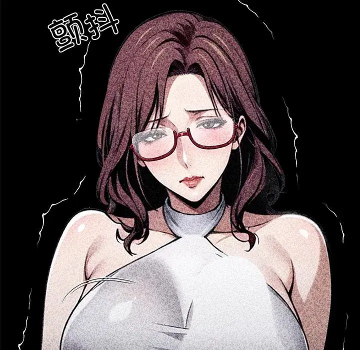第42話