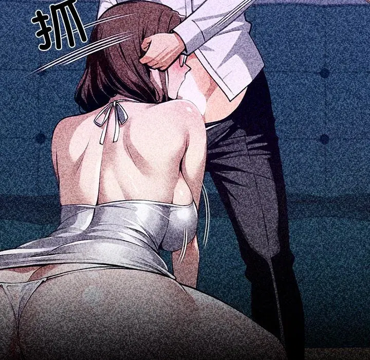 第42話