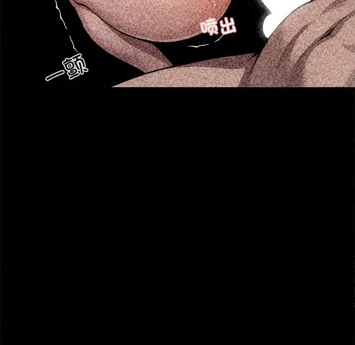第42話