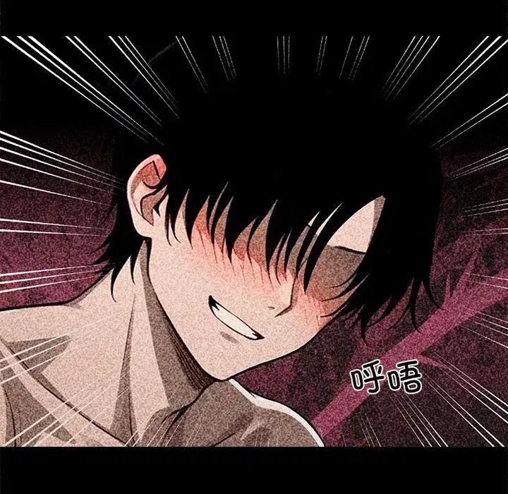 第42話