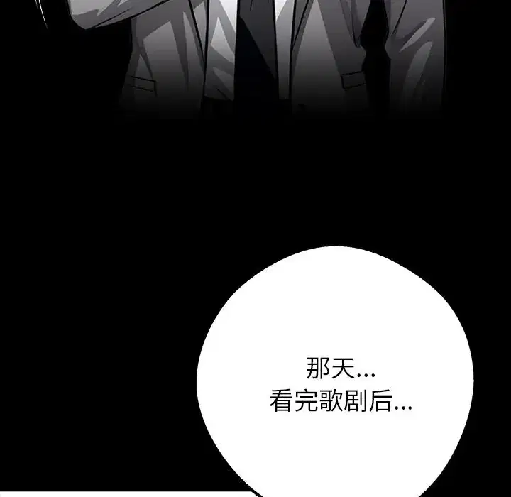 第42話