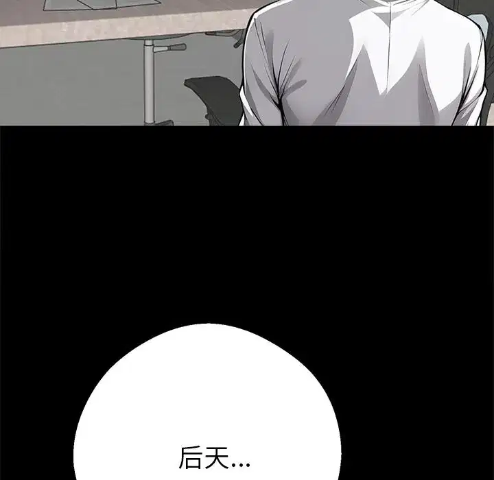 第42話