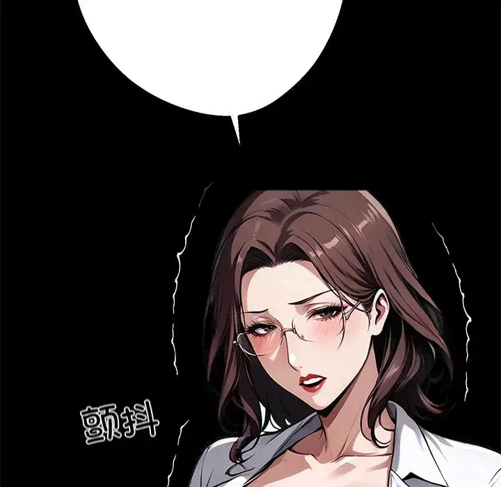 第42話