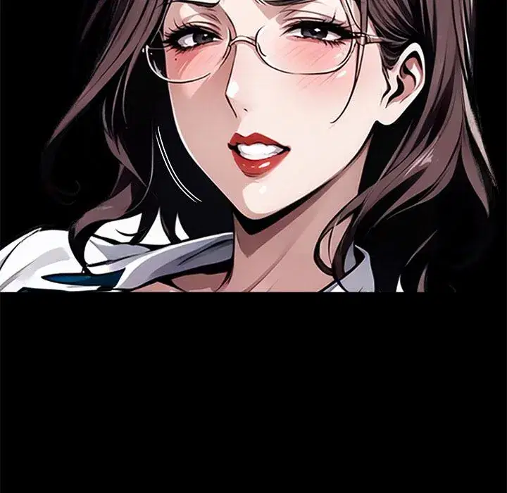 第42話