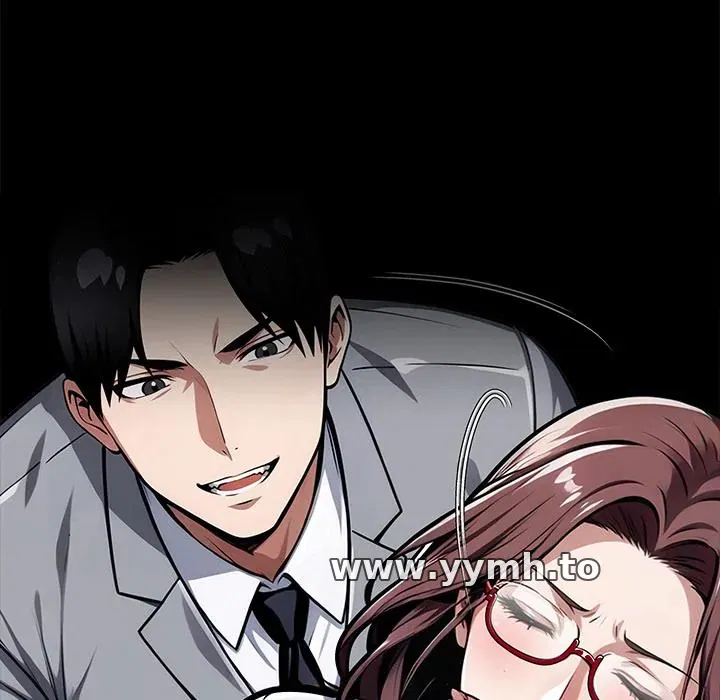 第42話