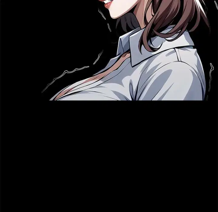 第42話