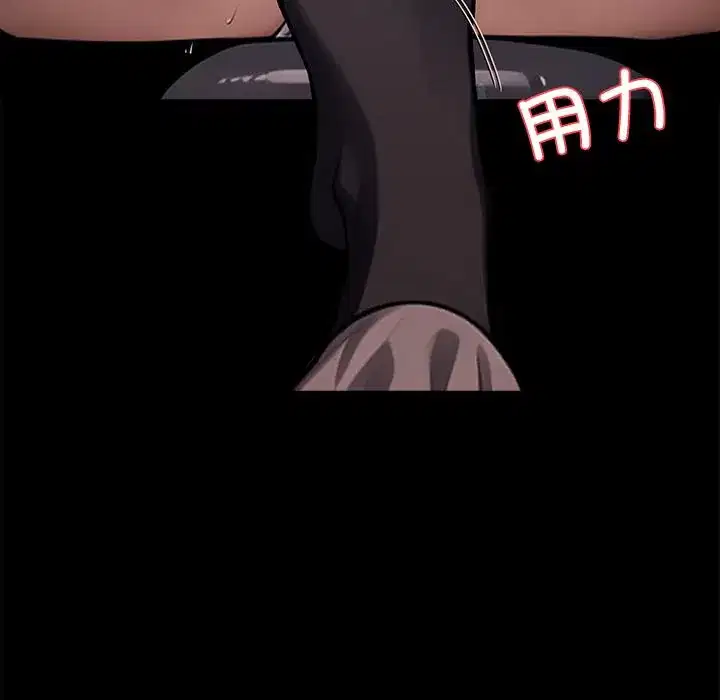 第42話