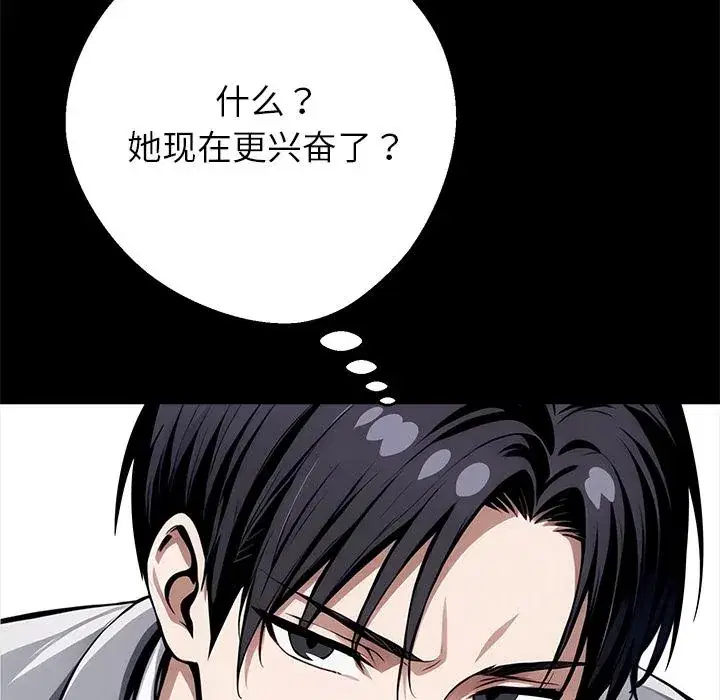 第42話
