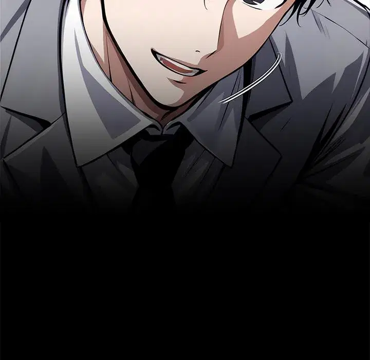 第42話
