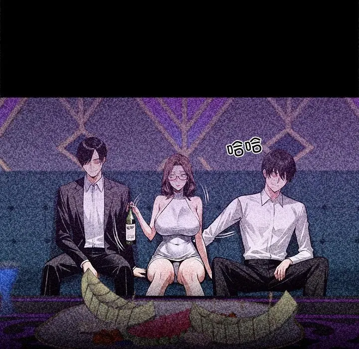 第42話