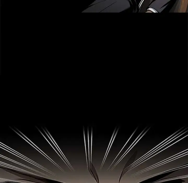 第43話