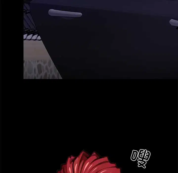 第43話