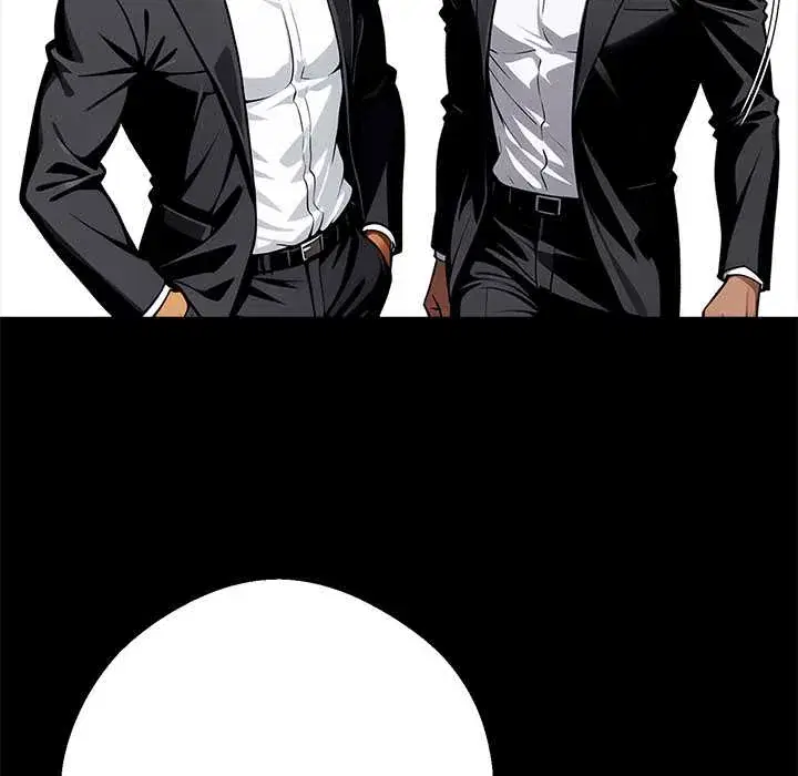 第43話