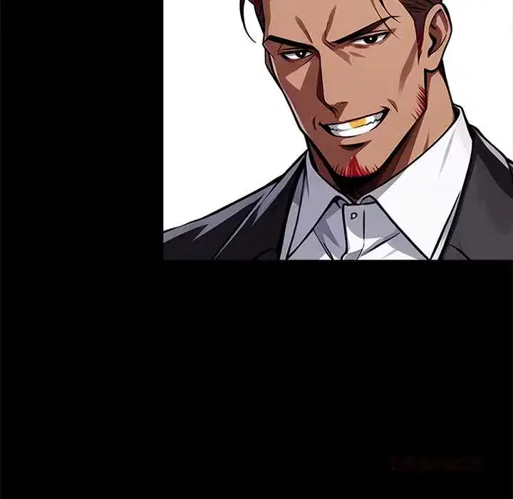 第43話