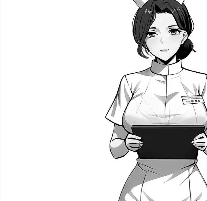 第43話