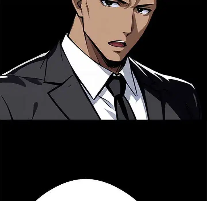 第43話