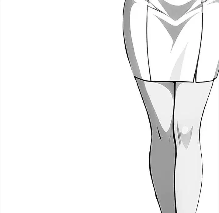 第43話
