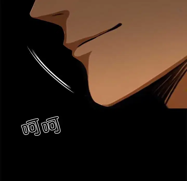 第43話