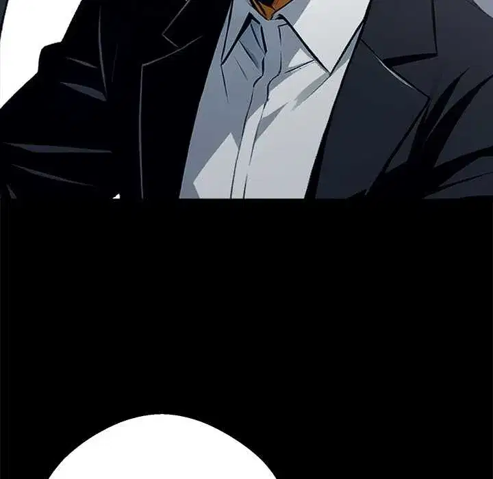 第43話