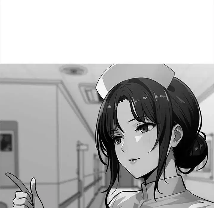 第43話