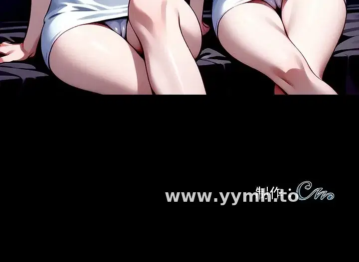第43話