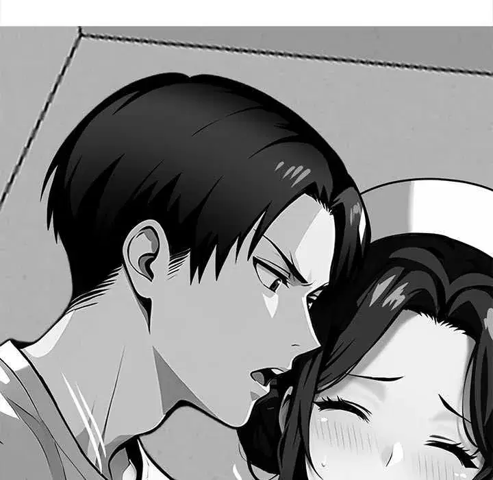 第43話
